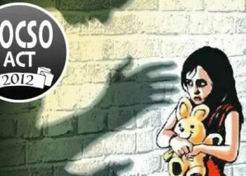 POCSO Act, bihar, Women Empowerment, Crime against Women