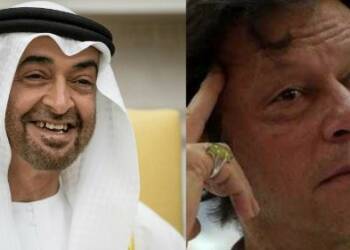 Imran Khan, Pakistan Debt, Pakistan, UAE, Saudi Arabia