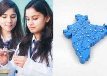 Indian pharma Industry, Coronavirus, India