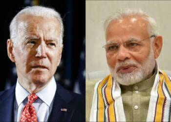 biden india tax