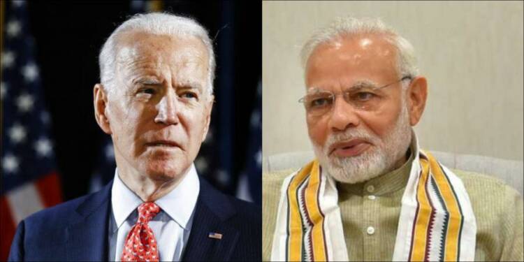 biden india tax