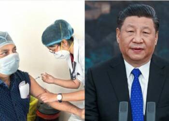 vaccines chinese hackers india