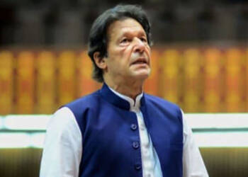 Pakistan had banned cotton imports from India but now Pakistanis want Imran Khan to end the ban as textile industry suffers