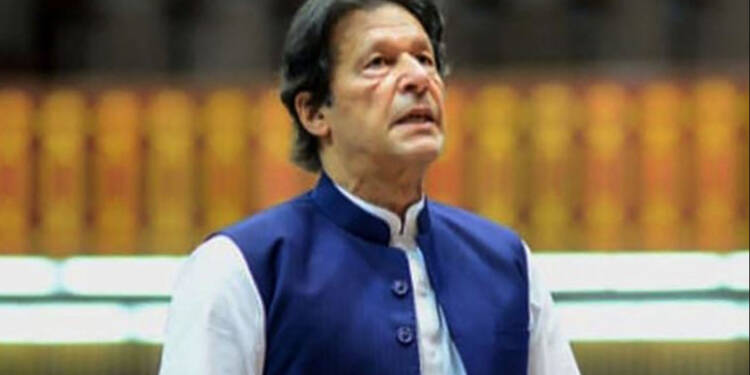 Pakistan had banned cotton imports from India but now Pakistanis want Imran Khan to end the ban as textile industry suffers