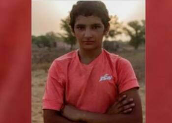 Ritika Phogat case: Sportspersons in India don’t just need physical training but intense mental guidance too