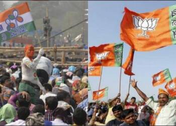 Five trends from the West Bengal elections that the experts are ignoring