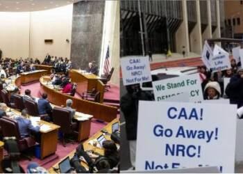 chicago city council india