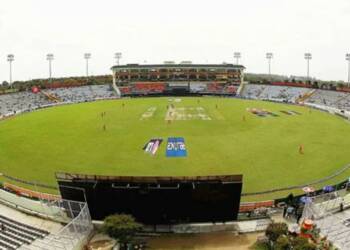 mohali ipl