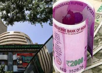 With Digitisation of Stock Markets, Retail Investors are brewing up a revolution