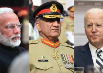 india, pakistan, joe biden, imran khan, Narendra Modi