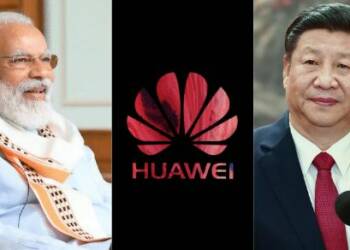 Huawei, huawei ban huawei ban, China, Chinese Communist Party, Xi Jinping, narender modi