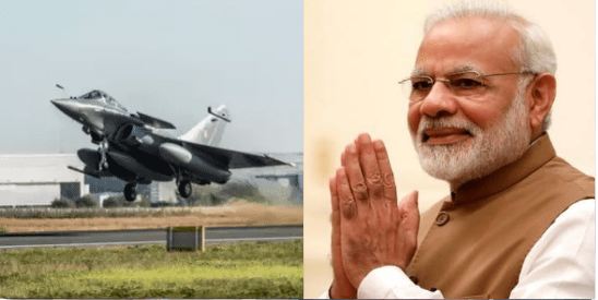 Defence, PM Modi, Make in India