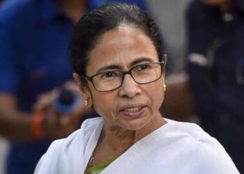 Mamata Banerjee, Nandigram cooch behar