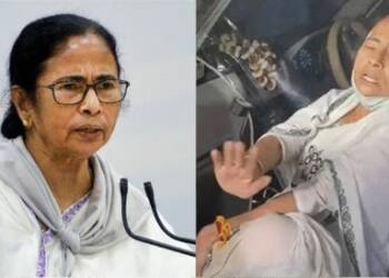 Mamata Banerjee, TMC, Bengal, BJP