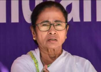 Mamata, TMC, Bengal