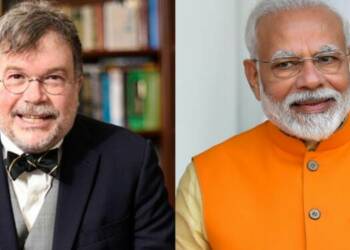 India, Dr Peter Hotez, Pharma