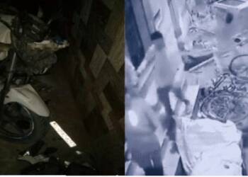 Hindu, Sarai Kale Khan, Delhi