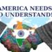 India, America, Strategic Diplomacy, Bilateral relationships