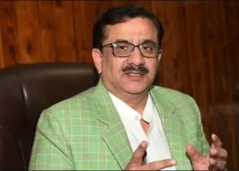Waseem Rizvi, Quran