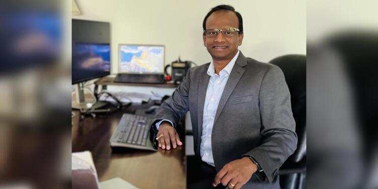 Enhancing Efficiency and Innovation in the Entertainment Industry: Senior Software Engineer Kailash Alle Shares Insights on Utilizing Theatre Command Center Systems