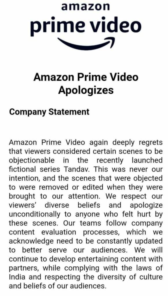 amazon