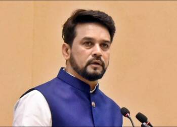 Laundering money, funding terror, naxalism and protests, Shell companies fund all of it. Government identified and struck off 3.82 lakh of them