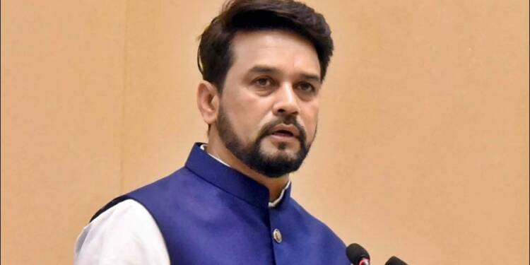 Laundering money, funding terror, naxalism and protests, Shell companies fund all of it. Government identified and struck off 3.82 lakh of them