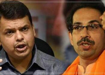 Uddhav Thackeray, Mukesh Ambani, Maharashtra, Mumbai Police, Devendra Fadnavis, mansukh hiren, NIA