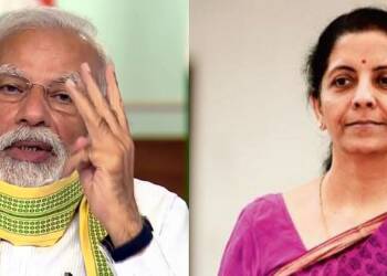 Finance Ministry sets targets for individual ministries to rapidly privatize assets under them