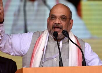 West Bengal Assembly Elections, Amit Shah, Mamata Banerjee, TMC, BJP, CAA,