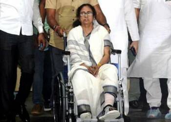 Mamata Banerjee, TMC, West Bengal Elections,
