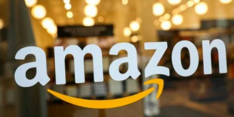 Amazon