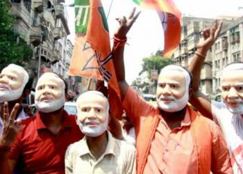 Mamata Banerjee, TMC, BJP, West Bengal Elections