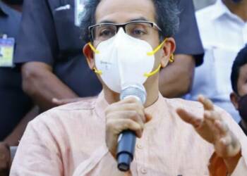BMC, Shiv Sena, Coronavirus
