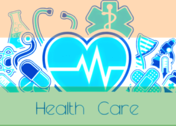 Bihar, Punjab, Maharashtra, Public Health, ICMR