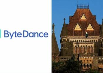 ByteDance, China, Bombay High Court, India