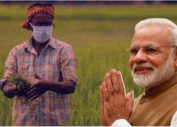 Punjab, Amrinder Singh, DBT, Farmers' protests, Piyush Goyal