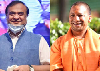 BJP, COVID-19, COVID-19 vaccine,