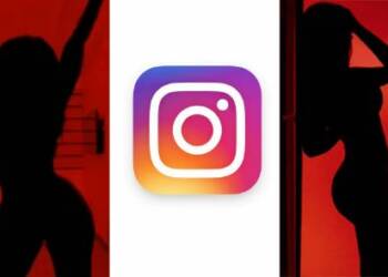 instagram, Government of India, social media