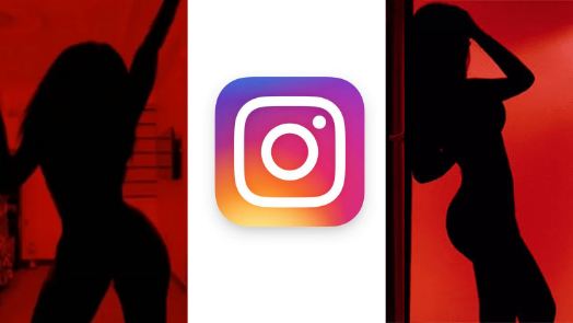 instagram, Government of India, social media