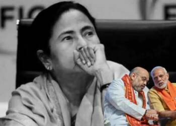 mamata letter opposition