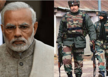 Kashmir, J&K Police, mehbooba mufti, Islamic Terrorism, Islamist terrorists