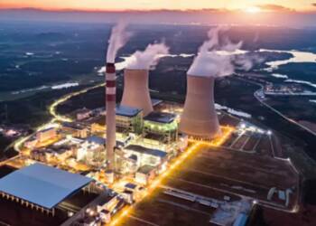 The world’s biggest nuclear project is coming in India and this time Modi govt is in no mood to listen to leftists