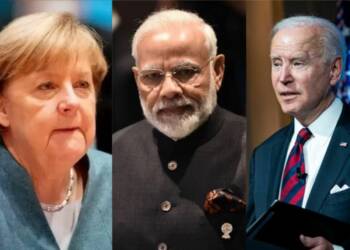 india atmanirbhar bharat