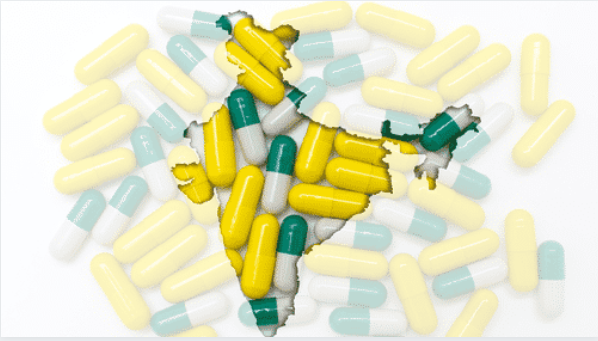 Indian pharma Industry, Indian vaccine, pharmaceutical companies