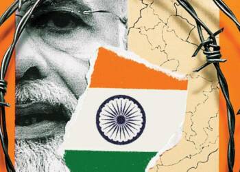 India, journalists, pandemic