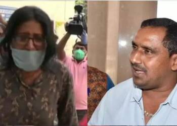 Jharkhand, Covid, Banna Gupta