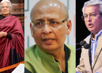 Liberals, Supeme Court, SC