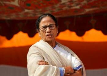 Mamata Banerjee, BJP, TMC, Bengal, Congress