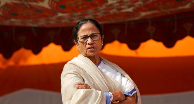 Mamata Banerjee, BJP, TMC, Bengal, Congress